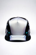 Neural Sync Snapback