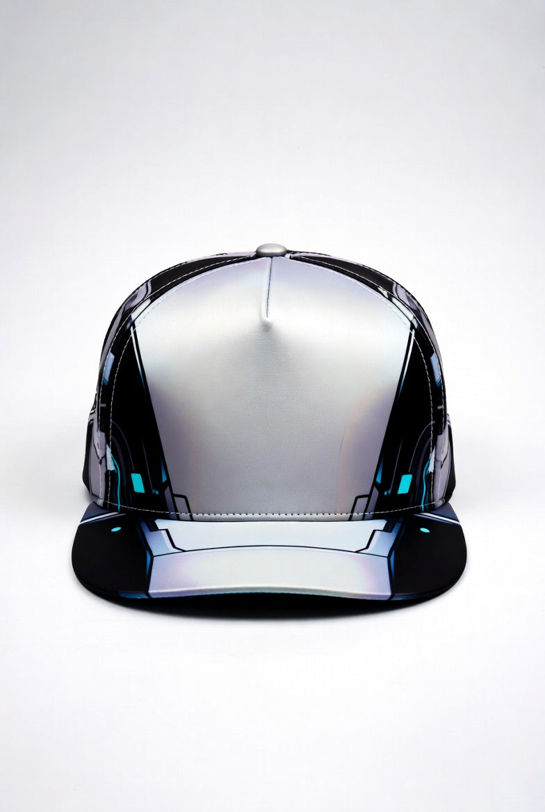 Neural Sync Snapback