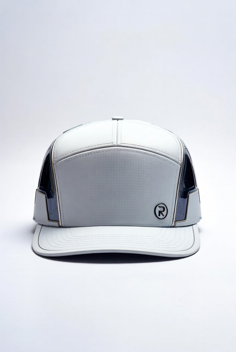 Signal Booster Headband